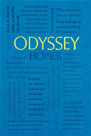 Odyssey