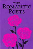 Romantic Poets-9781667212395
