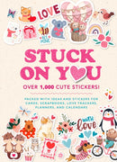 Stuck on You