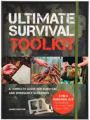 Ultimate Survival Toolkit