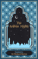 Arabian Nights