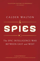 Spies