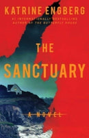 Sanctuary-9781668002261