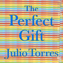 The Perfect Gift