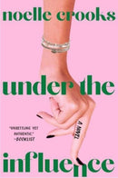 Under the Influence-9781668004951