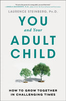 You and Your Adult Child