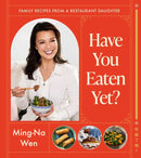 Have You Eaten Yet?