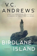 Birdlane Island : A Novel-9781668015872