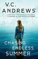 Chasing Endless Summer-9781668015940