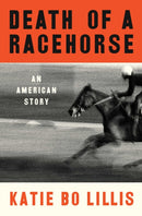 Death of a Racehorse