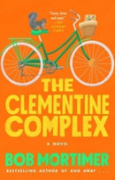 Clementine Complex-9781668024164