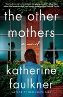 Other Mothers-9781668024782