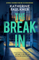 Break-In