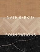 Foundations : Timeless Design That Feels Personal-9781668026137