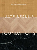 Foundations