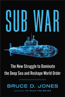 Sub War