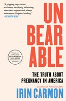 Unbearable