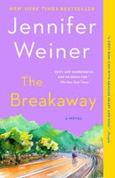 Breakaway : A Novel-9781668033432