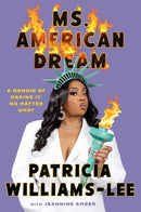 Ms. American Dream