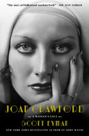 Joan Crawford
