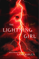 Lightning Girl
