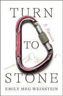 Turn to Stone