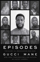 Episodes