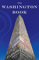 Washington Book : How to Read Politics and Politicians-9781668050736