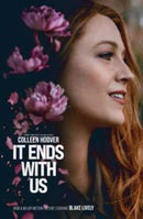 It Ends with Us : A Novel-9781668055960