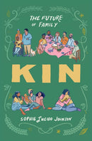 Kin