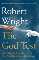 The God Test
