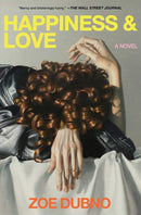 Happiness and Love