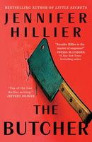 The Butcher