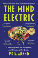 Mind Electric