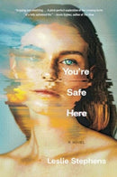 You're Safe Here-9781668065372