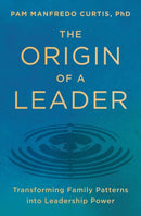 The Origin of a Leader