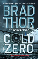 Cold Zero