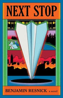 Next Stop-9781668066638