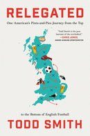 Relegated