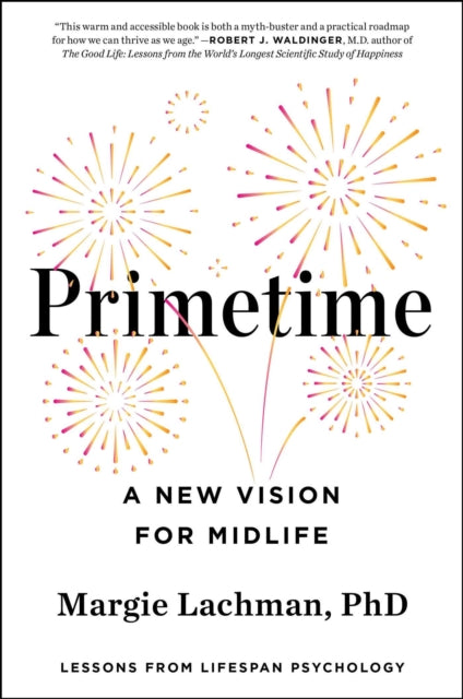 Primetime