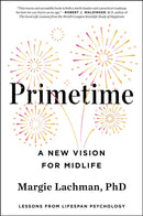 Primetime