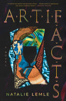Artifacts