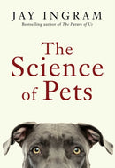 The Science of Pets-9781668069264