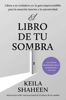 El libro de tu sombra-9781668069998