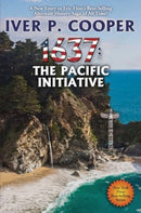 1637: The Pacific Initiative : Volume 39-9781668072486