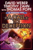 Call to Deception