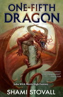 One-Fifth Dragon