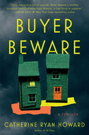 Buyer Beware