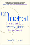 Unhitched