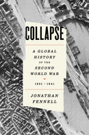 Collapse